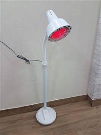 Standing Infrared IR Lamp