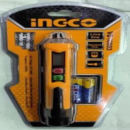 Ingco AC Voltage Detector