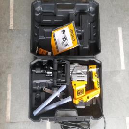 Ingco Demolition Breaker Hammer 7kg