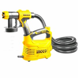 Ingco Paint Spray Machine 500W