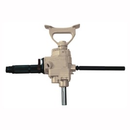 Ingersoll Rand 22MA2 Radial Drill Machine