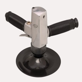 Ingersoll Rand Vertical Air Sander