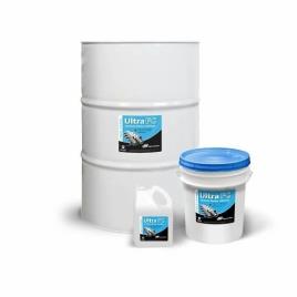 Ingersoll Rand FG Food Grade Oil