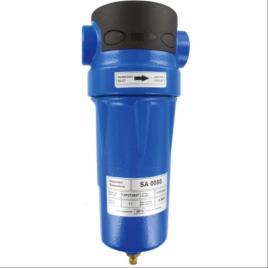 IR SA0050 Evolution Air Compressor Pre-Filter
