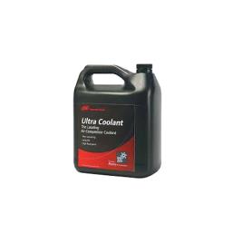 Ingersoll Rand Screw Compressor Lubricant