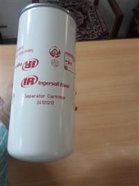 Ingersoll Rand Screw Compressor Parts