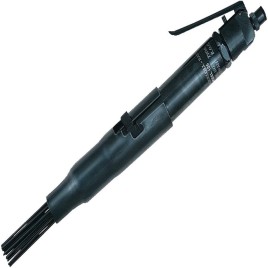 Ingersoll Rand Straight Locking Lever Scaler