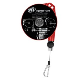 Ingersoll Rand Industrial Tool Balancer, 5kg Capacity