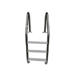 Inground Swimming Pool Ladder