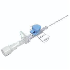 Hospital Injection PVC