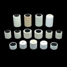 Ink Cartridge - Roller