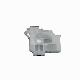 Epson L Series Ink Damper Adapter