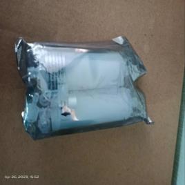 Solvent Flex Printer Ink Filter