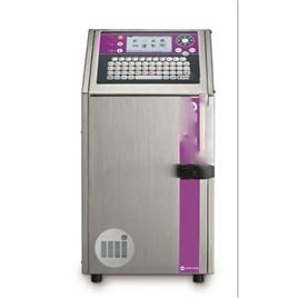 Ink Jet Batch Coding Machine 9000 Series