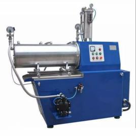 100 kg Ink Making Machine
