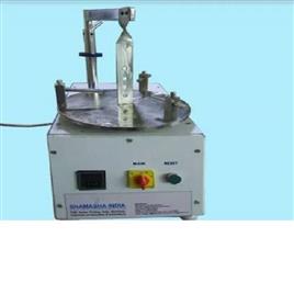 5 LTR Steel Ink Mixer Machine