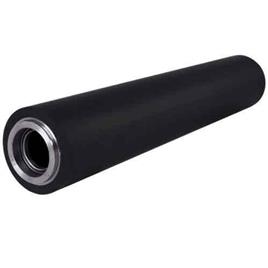 Rotogravure Inking Rubber Printing Rollers