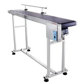 Inkjet Printing Conveyor