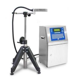 HP TIJ Inkjet Coding Machine