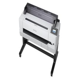 Epson SureColor SC-T3430 Technical Printer
