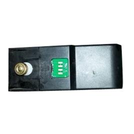 Green Inkjet Smart Chip