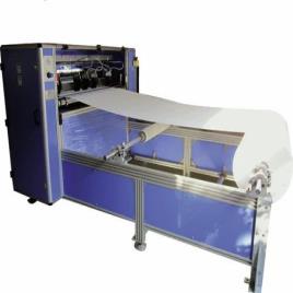 Slitting Machine