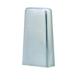 Customized Inner Ice Cream Mould