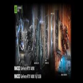 Inno3d Audio Machine