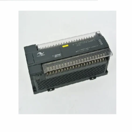 Inovance Industrial PLC