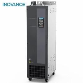 INOVANCE VFD MD520 AC Drive