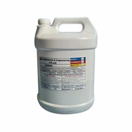 Insecticide Biocide Chemical, 5L Packaging