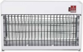 Insect Killer Equipment