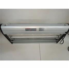 Insect Repellant Machine