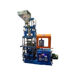 Insert Injection Molding Machine