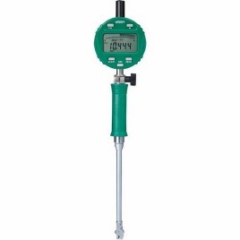 INSIZE BAKER Bore Measuring Tool