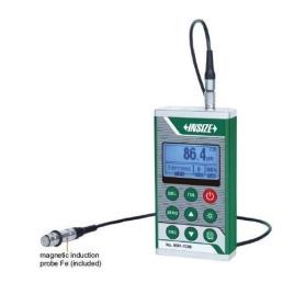 Insize Digital Coating Thickness Gauge 9501-1200