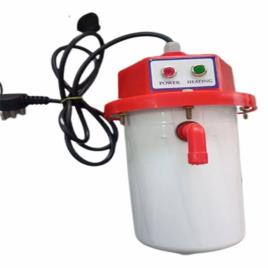 Instant 6L Electric Water Heater Geyser
