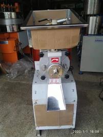 Automatic Instant Rice Wet Grinder