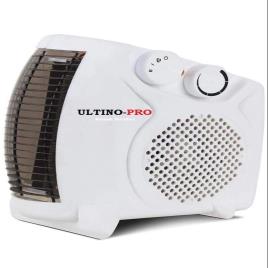 Instant Ultino-Pro Room Heater