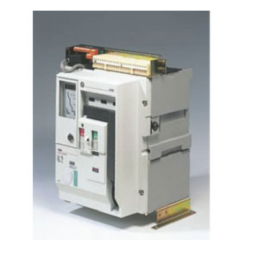 Instantaneous Overcurrent Relay 220V