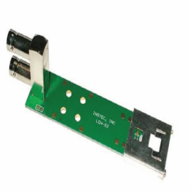 Instec Mild Steel Crystal Cell Equipment