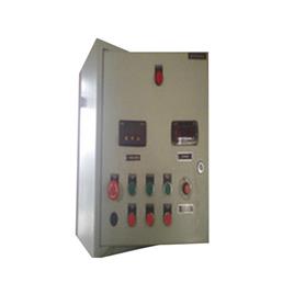 Instrumentation Panel Device