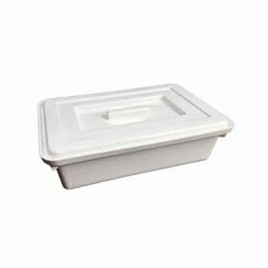 Disposable Medical Plastic Sterilizing Tray, Medium