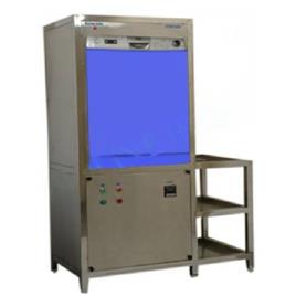 Instrument Washer Disinfector Dryer Equipment