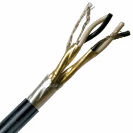 Instrumentation Cable
