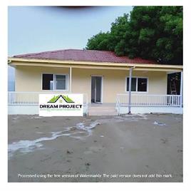 Steel Insulated Roofing Panel