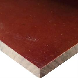 Insulating Bakelite Plate
