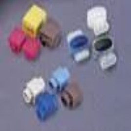 IDC Connectors for Wiring