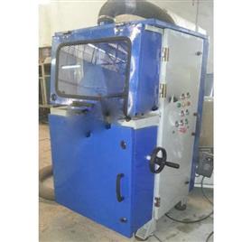 Insulation Strip Cutting Equipment