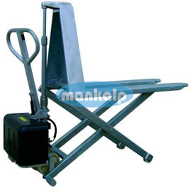 Insulator Lifting Equipment